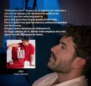 Vivir Con Intensidad