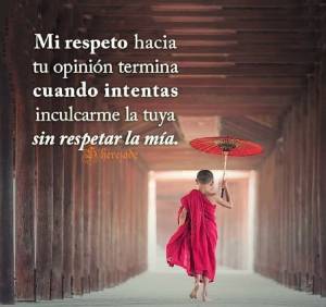 Vivir Con Intensidad