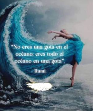 Vivir Con Intensidad