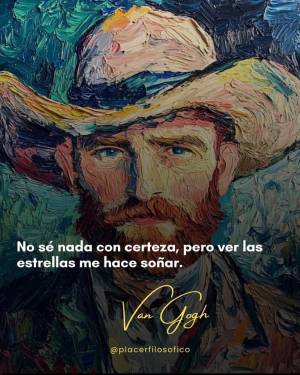 Vivir Con Intensidad