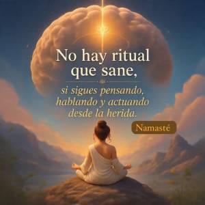 Vivir Con Intensidad