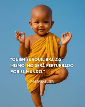 Vivir Con Intensidad