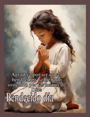 Vivir Con Intensidad